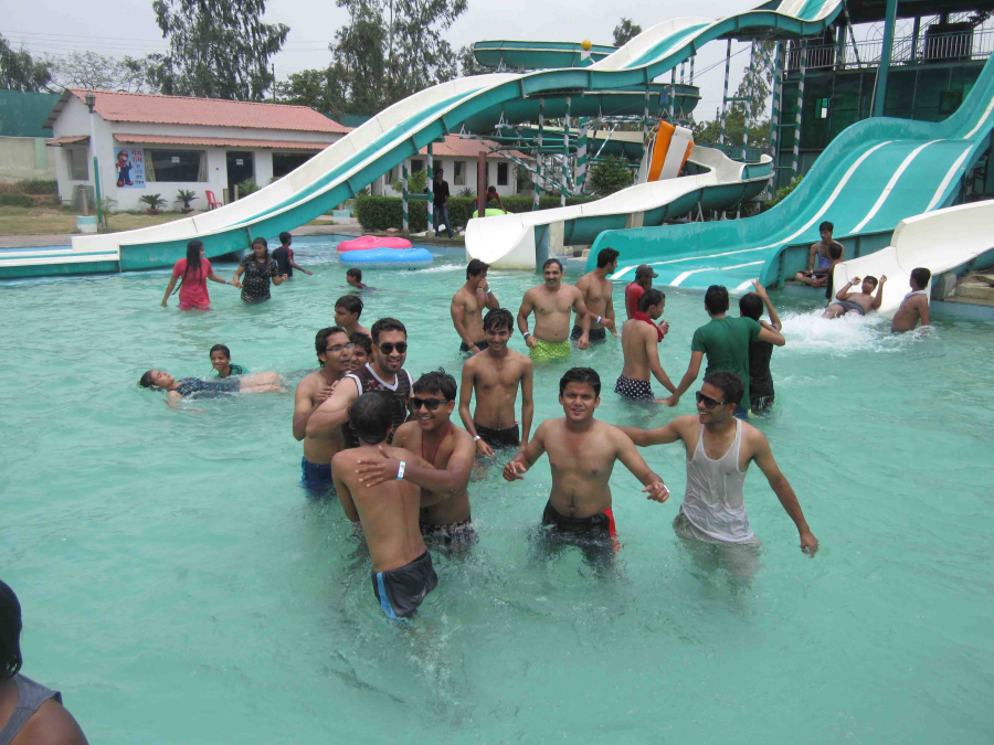 piscine camping saint raphaël 